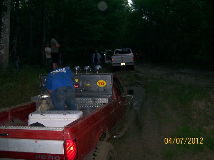 2012-Apr-07HGR4X4_nightride 077